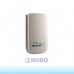 BreezeMAX Extreme WiMax-BS-954002