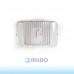 RADWIN JET-PRO 750Mbps HBS 20dBi