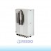 RADWIN SMART NODE-DC